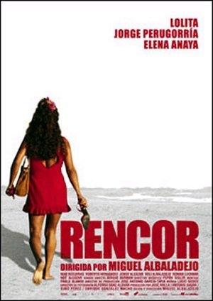 Cartel Rencor-430697057-large